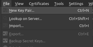 File:Step2-RM.png