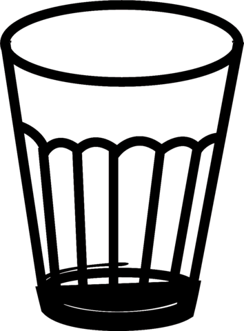 File:RaJaMo.png