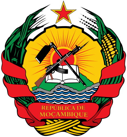 File:Emblem of Mozambique.svg.png