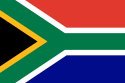 File:Flag of South Africa.png