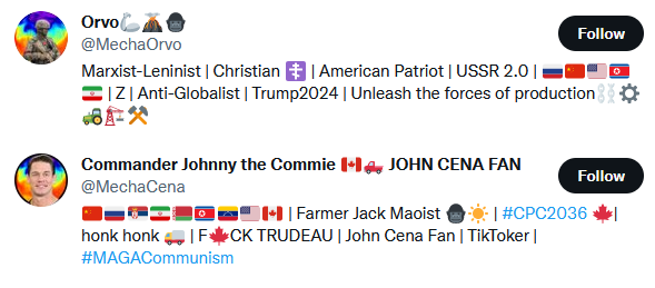 File:Infra patsocs twitter example 1.png