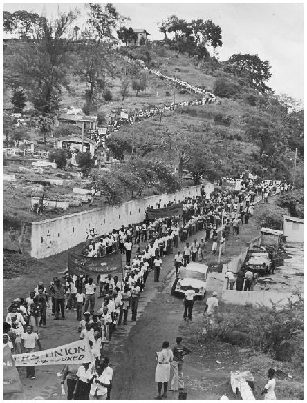 File:May day grenada.jpg