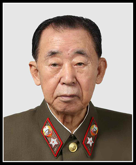 File:Hyon Chol Hae.png