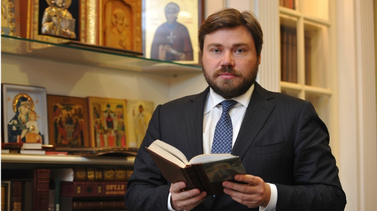 File:Konstantin Malofeev.png