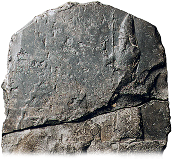 File:Nebuchadnezzar II.png