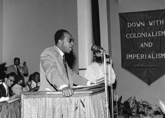 File:FanonConference.png