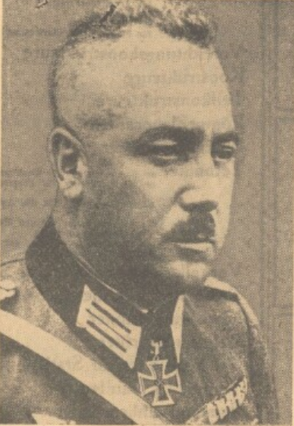 File:August Sorko 1.png