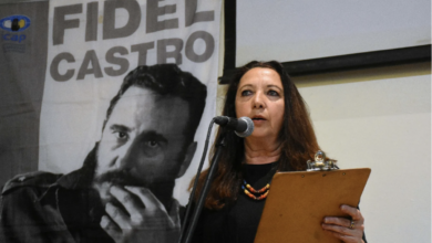 File:Alicia Jrapko.png