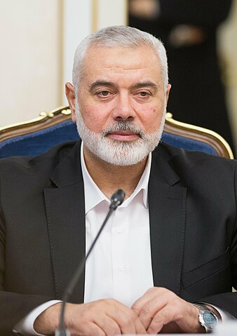 File:03-03-2020 Ismail Haniyeh (cropped).jpg