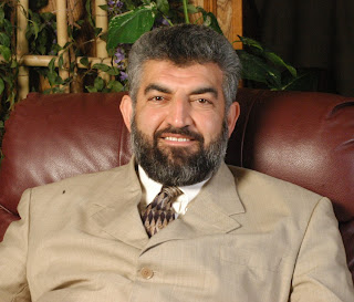 File:Mufid Abdulqader.png