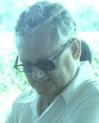 Richard Dwyer.png
