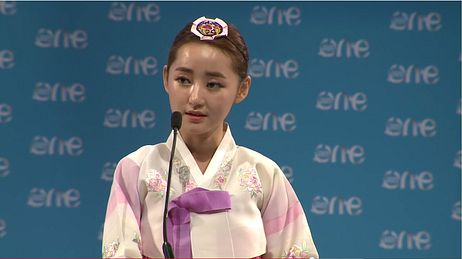 File:Yeonmi Park.png