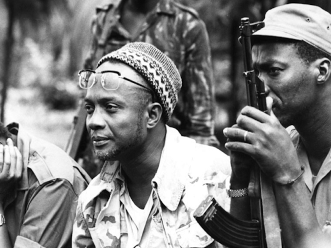 File:Amilcar Cabral.png