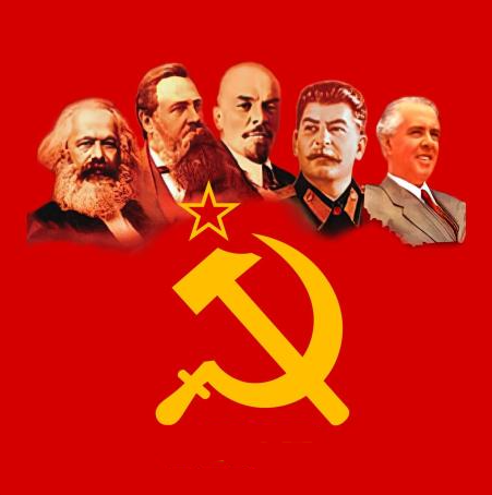 File:Hoxhaism five heads.png