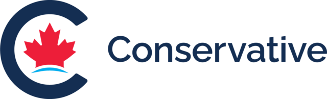 File:Conservative Party of Canada Logo (2023-present).png