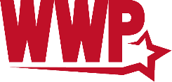 File:WWP logo.png