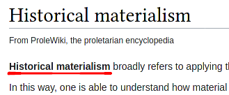 File:Editorial convention bold.png
