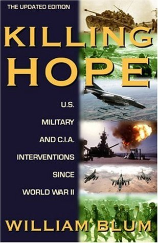 File:Killing Hope Cover.png