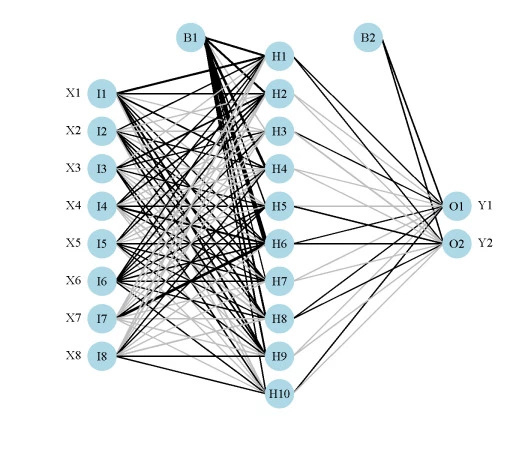 File:Neural network visualization.jpg