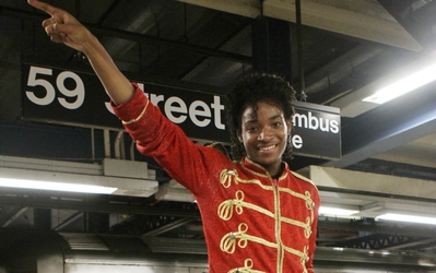File:Jordan Neely.png