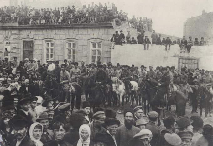 File:Red Army in Baku.jpg