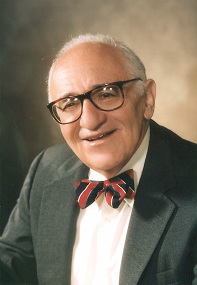 File:Murray Rothbard.png