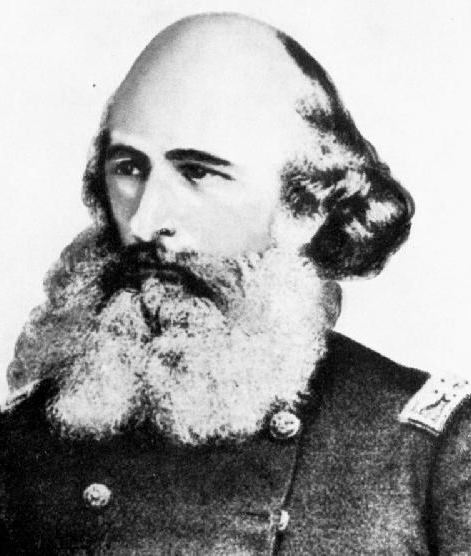 File:Joseph Weydemeyer.png