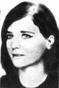 File:Katharina Hammerschmidt from RAF a documentary history.jpeg