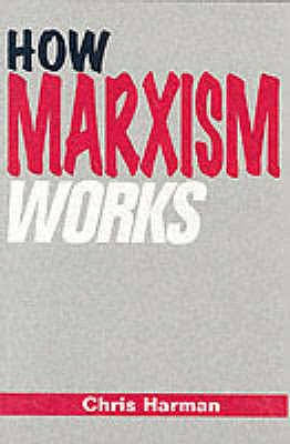 File:How Marxism Works cover.png