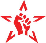 CPB-ML logo.png