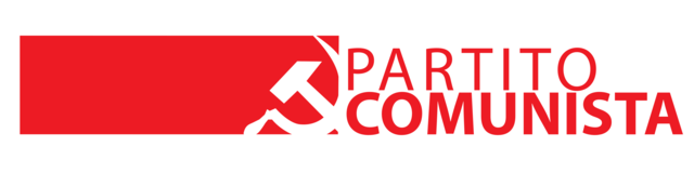 File:Partito Comunista (Svizzera).tif.png