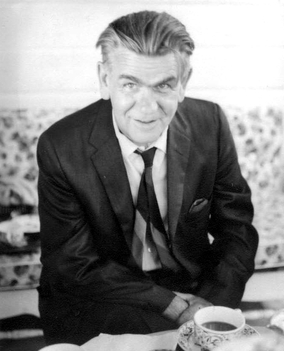 Paul mattick.jpg