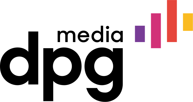 File:Dpg-media-Logo.svg.png