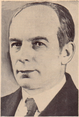 File:C. E. Ruthenberg.png