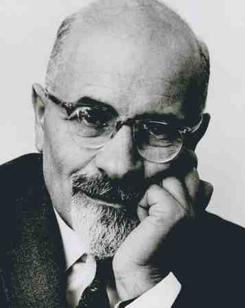File:Isaac Deutscher.png