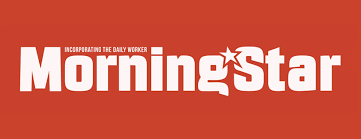 File:Morning Star logo.png