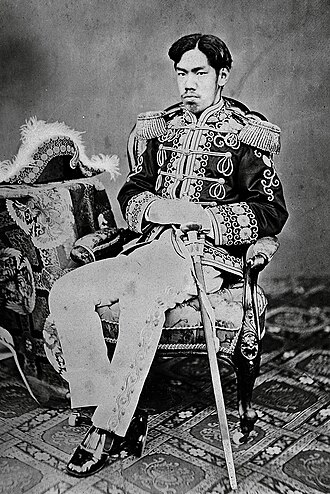 File:Meiji Emperor.jpg