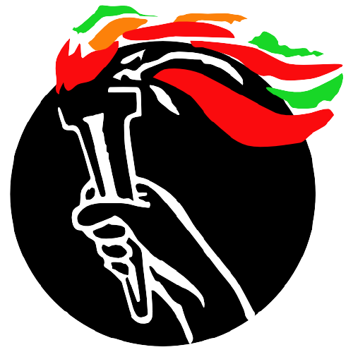 File:UNIP logo.png