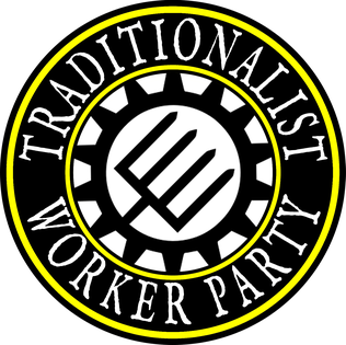 File:TWP logo.png