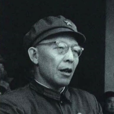 File:Zhang Chunqiao.png