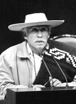 Juan Chávez crop.png