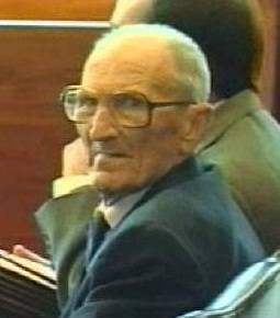 File:Loyd Jowers.png