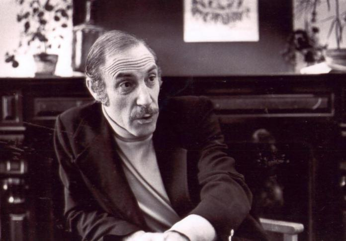File:Orlando Letelier.png