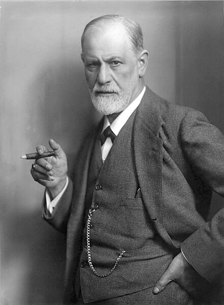 File:Sigmund Freud.png