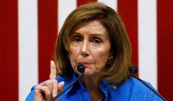 File:Nancy Pelosi.png