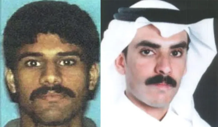 File:9-11 hijackers.png