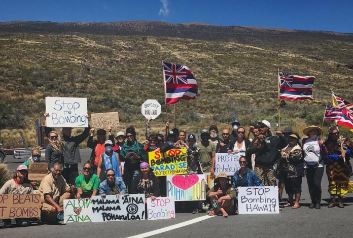 File:Hawaii protest.png