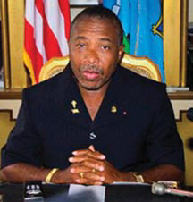 File:Charles Taylor.png