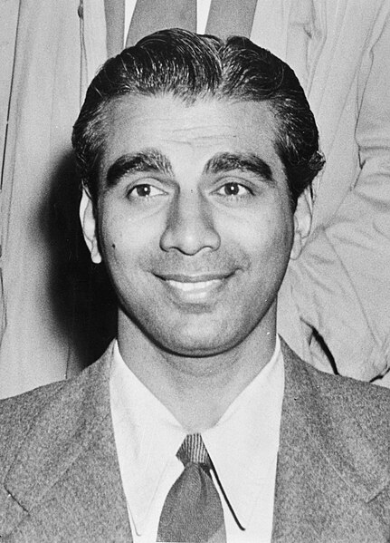 File:Cheddi Jagan.png