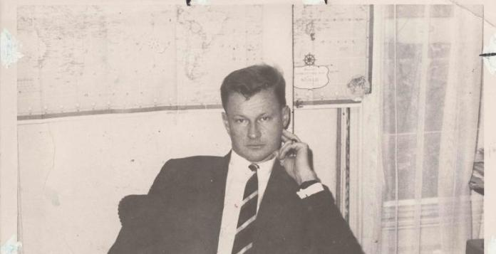 File:Zbigniew Brzezinski.png
